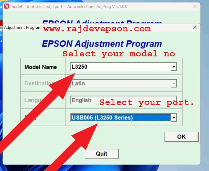 epson l3250 red light blinking solution
epson l3250 resetter free download
epson l3250 reset
epson l3250 resetter
epson l3250 red light blinking
epson l3250 red light blinking solution