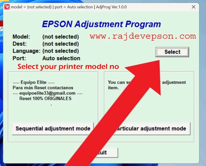 epson l3250 red light blinking solution
epson l3250 resetter free download
epson l3250 reset
epson l3250 resetter
epson l3250 red light blinking
epson l3250 red light blinking solution