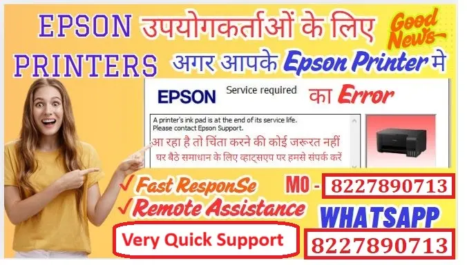 epson l3260 adjustment program free download
epson l3260 adjustment program
epson l3260 adjustment program download
download epson l3260 adjustment program to reset e-11 error