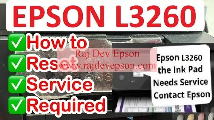 epson l3260 resetter software download , ink pad needs service contact epson e-11 error e11 epson printer , the ink pad reset