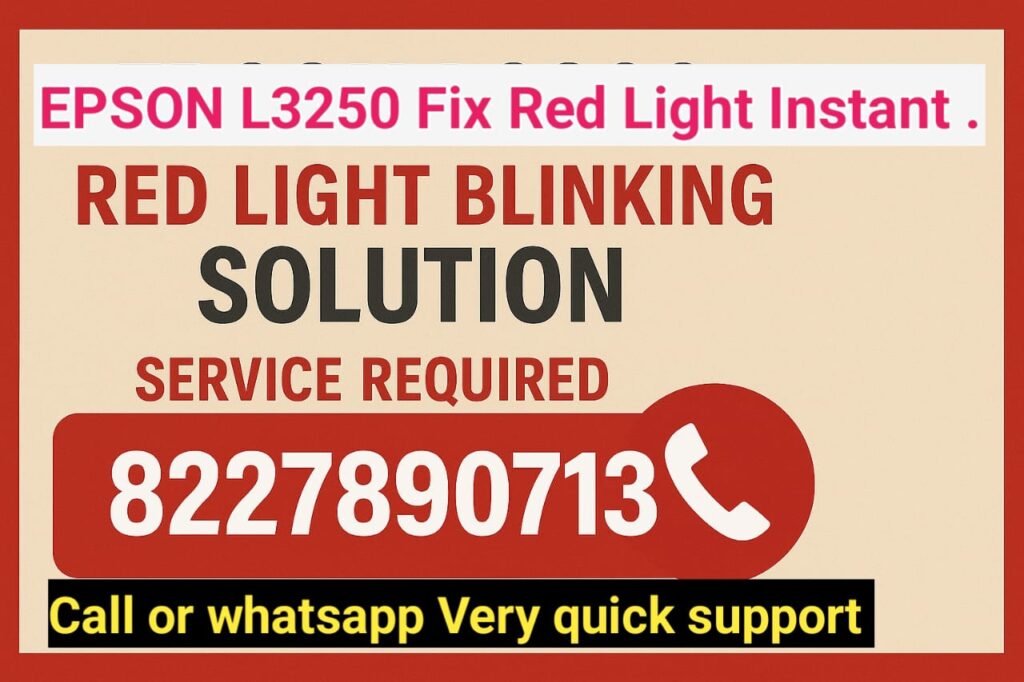 epson l3250 resetter free download
epson l3250 resetter download zip file
download epson l3250 reset tool
epson l3250 resetter key
epson l3250 resetter free download rar
Epson l3250 reset
epson l3250 service required software download
epson l3250 reset key
epson l3250 resetter with keygen free download
epson l3250 adjustment program download