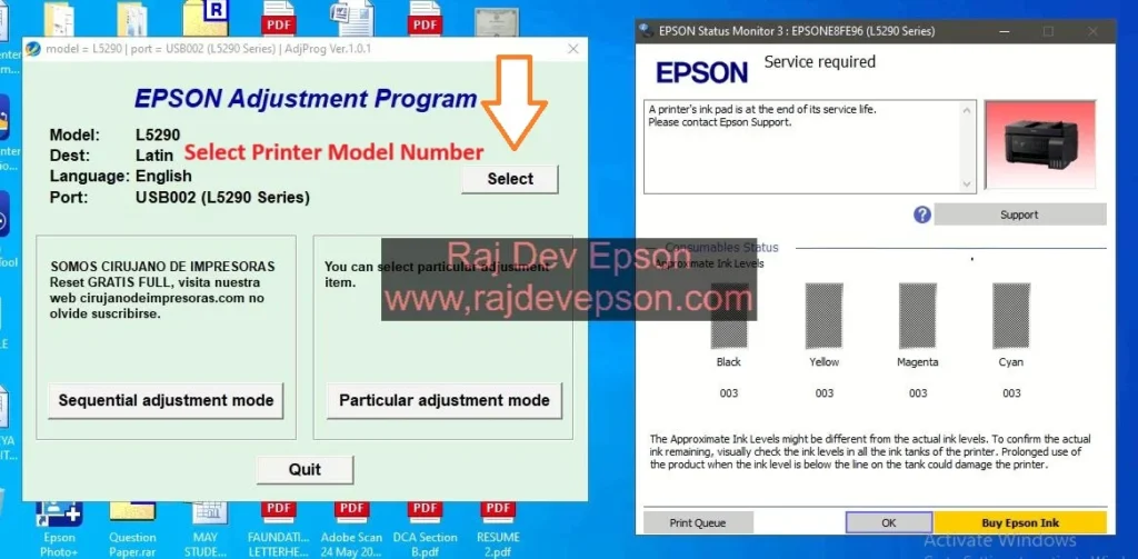 epson l5290 resetter
epson l5290 resetter free download
epson l5290 resetter crack free download
