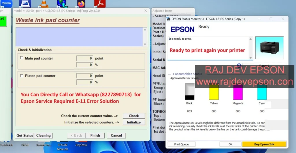 epson l5190 resetter software
epson l5190 resetter key
epson l5190 resetter with keygen.rar
epson l5190 resetter free