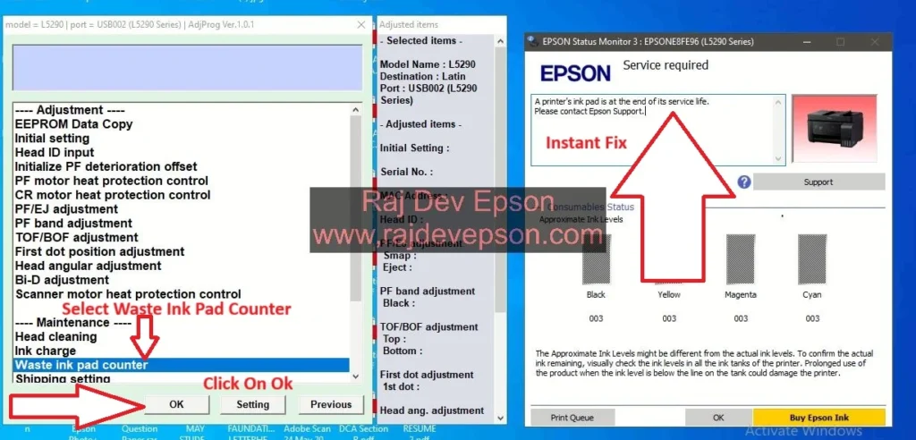 epson l5290 resetter download
epson l5290 resitter software download
epson l5290 resetter with keygen free download
