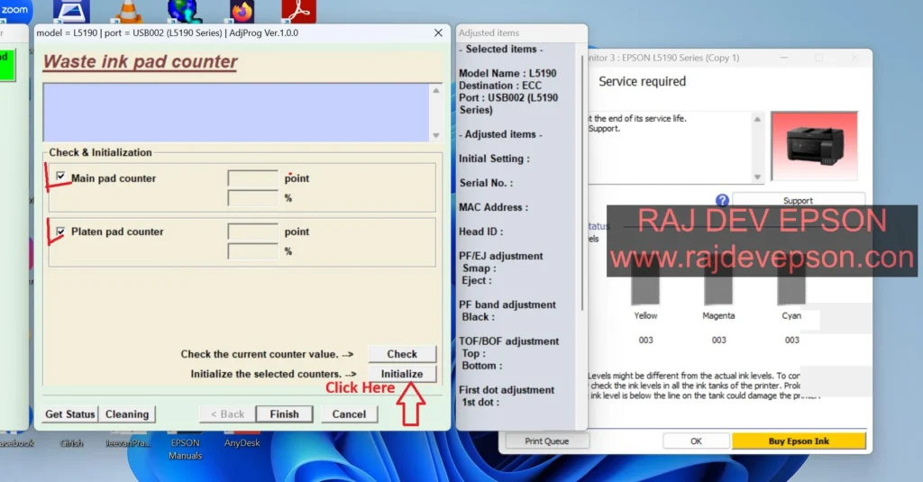 epson l5190 resetter software free download
epson l5190 resetter free download rar