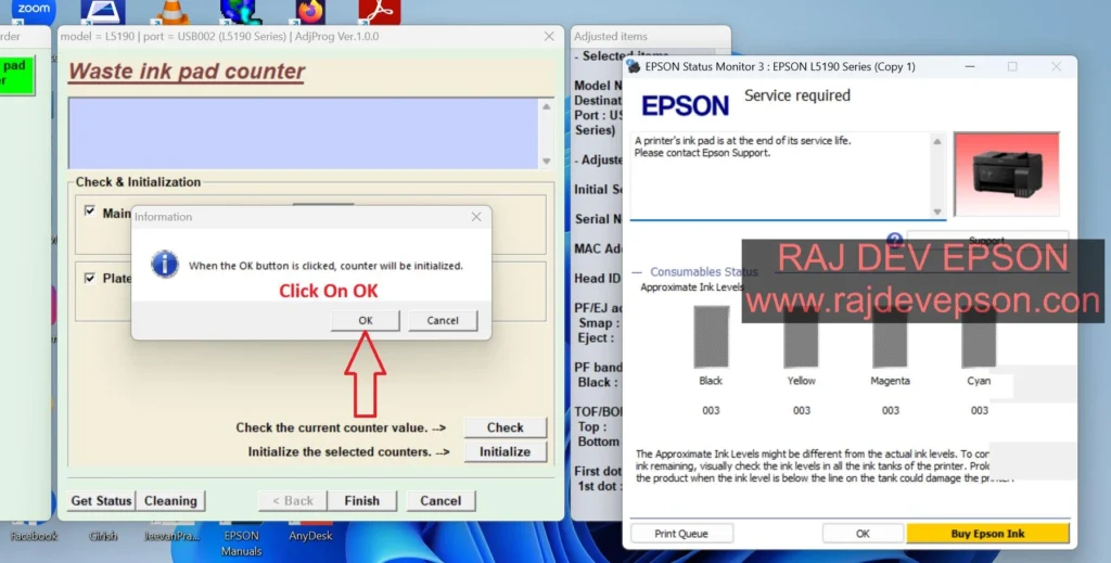 epson l5190 resetter free download windows 10
download epson l5190 resetter free